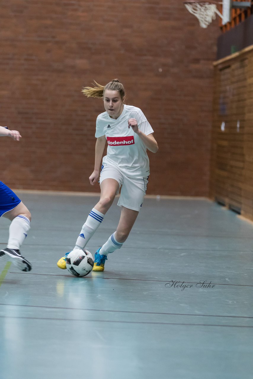 Bild 66 - Dodenhof Cup
